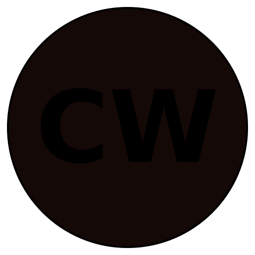 ChatterWorks