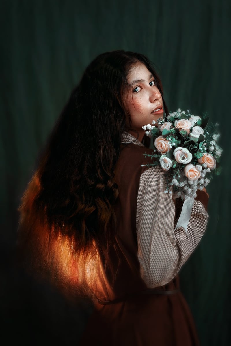 Beauty Image